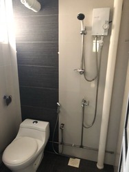 Blk 537 Bedok North Street 3 (Bedok), HDB 3 Rooms #167134672